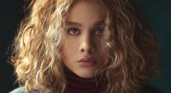 سارن کیست؟ | بیوگرافی سارن خواننده به همراه رابطه او با تتلو و نیلی افشار