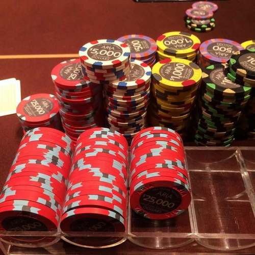 مهدی جاودانی