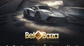سایت شرط بندی بت باز (BetBaz) آدرس جدید و راهنمای ثبت نام