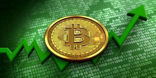 ساخت والت برای شرط بندی با بیت کوین