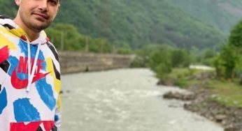 دستگیری آقازاده های ایران در سال 2022 + لیست اسامی