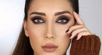 صدف بیوتی کیست؟ | بررسی درآمد، قد، وزن و عکس های جدید صدف مسائلی