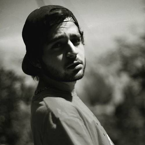 پدی آی