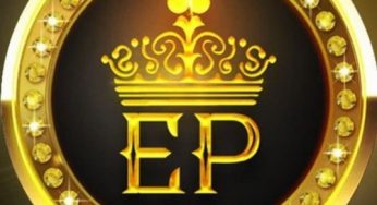 دانلود اپلیکیشن امپرور پوکر (mperor poker) با لینک مستقیم