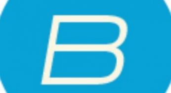 ورود به سایت بترین (Betrein sport) + راهنمای ساخت حساب کاربری