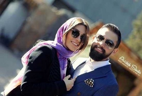 حاشیه های سویل خیابانی