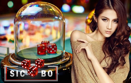 قوانین سیک بو