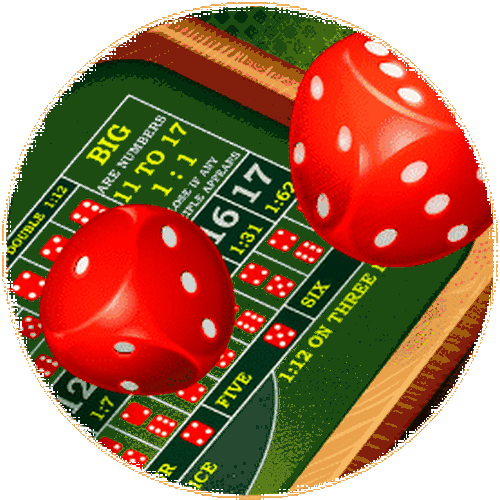 بازی سیک بو چیست؟