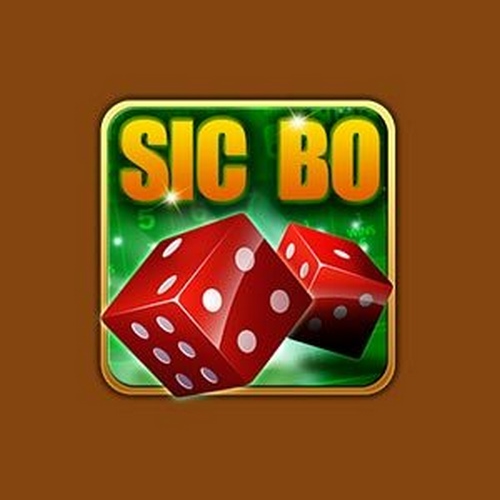 رویکردهای استراتژیک بازی سیک بو