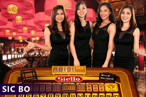 محبوبیت این بازی در بین کاربران شرط بندی