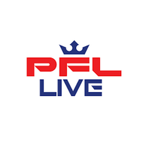قهرمان شماره یک لیگ PFL کیست؟