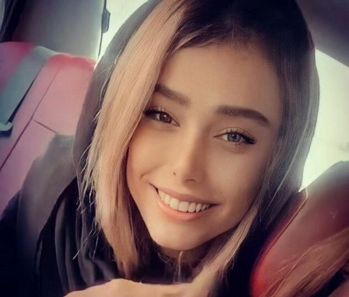 کلاب هاوس این شاخ مجازی 
