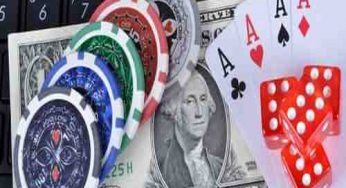 ثبت نام در پرشین پوکر (persian poker) به همراه لینک دانلود اپلیکیشن