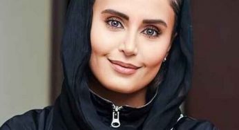 لیست سلبریتی های بارسایی + بررسی ماجرای علاقه آن ها به بارسلونا