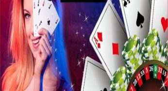 سایت بازی انفجار شهر بت (shahrbet) بررسی امکانات و ضرایب این سایت