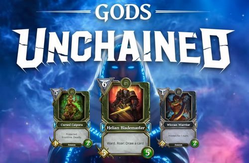 آیا بازی های ارز دیجیتال نیاز به سرمایه اولیه دارند؟