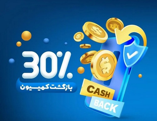 برای رهایی ترس از شرط بندی از جنگ روانی دوری کنید