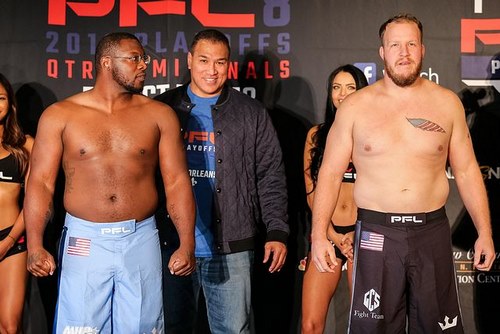 کلوین تیلر در چه رشته ای فعالیت دارد؟