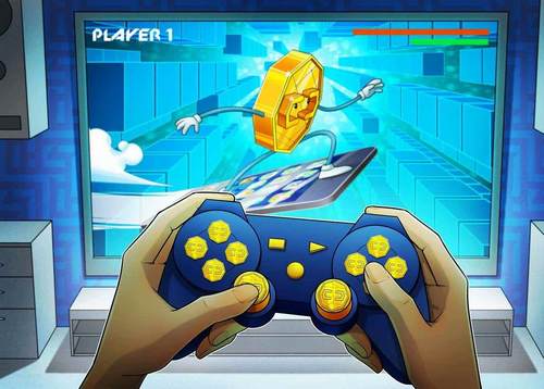 بهترین کیف پول ها برای بازی های ارز دیجیتال کدامند؟