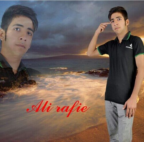 معروف ترین فیت های رپرهای جنوبی