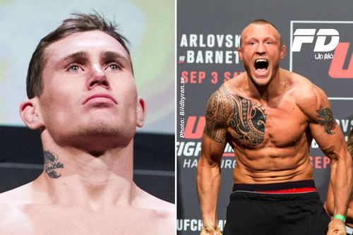 درن تیل چه افتخاراتی به دست آورده است؟