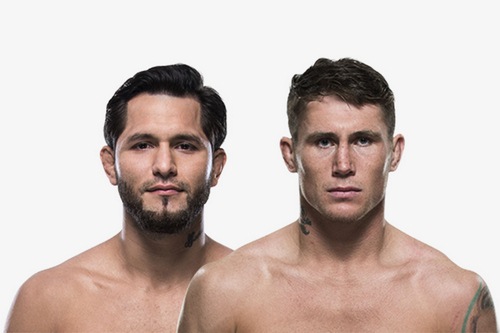 درن تیل کیست؟