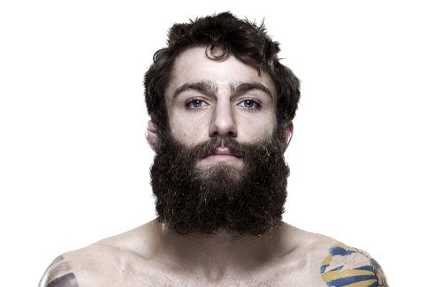 مایکل کیزا کیست؟