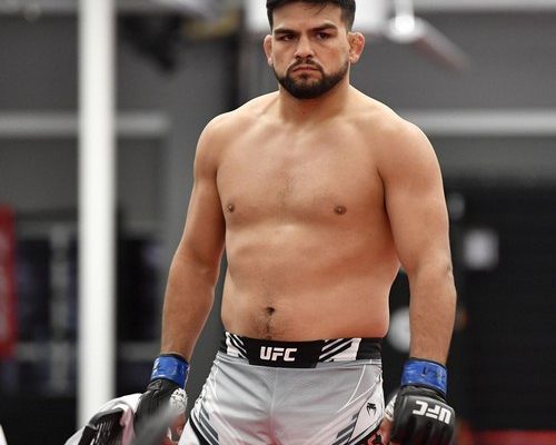 کلوین گاستلوم