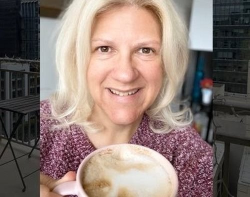 نظر تری استفن در مورد فرزندش دن بیلزریان چیست؟