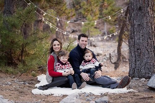 سوالات متداول