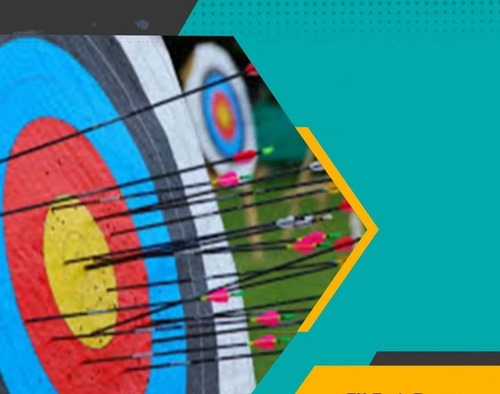 حکم شرط بندی در تیراندازی