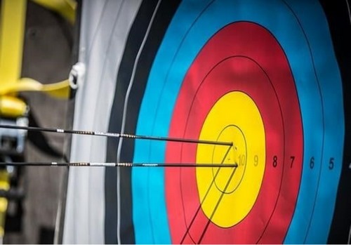 اپلیکیشن شرط بندی در تیراندازی