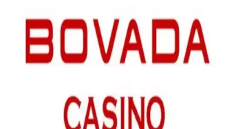 ورود به سایت شرط بندی بوادا یا همان سایت bovada