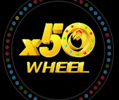 بازی X50 WHEEL