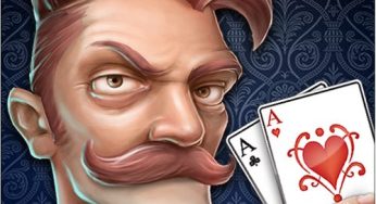 نحوه بازی حکم 3 نفره به همراه بررسی قوانین برای شرط بندی