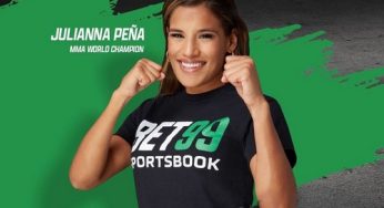 ثبت نام در بت 99 (bet99) + لینک دانلود اپلیکیشن