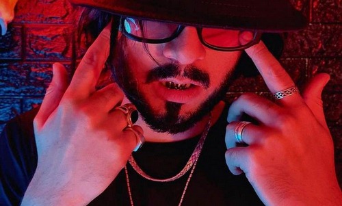 سوالات متداول