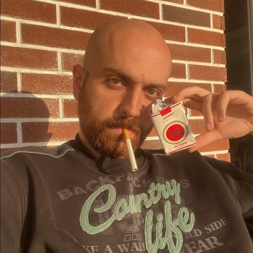 بهترین آهنگ های آلبوم جدید هیپ هاپولوژیست کدامند؟