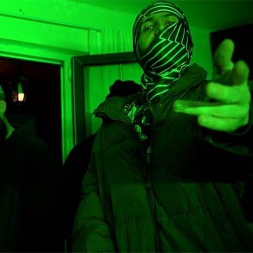 آلبوم جدید هیپ هاپولوژیست چه نام دارد؟