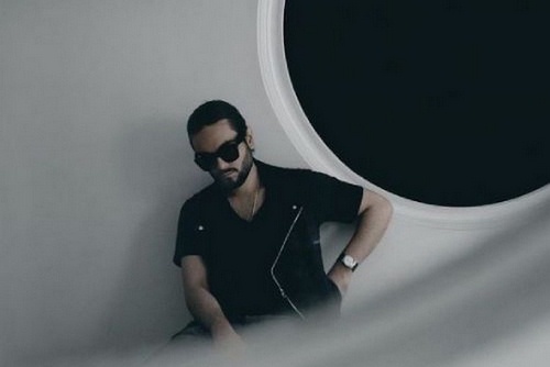 درآمد تهم چقدر است؟