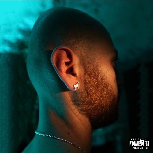 آلبوم جدید هیپ هاپولوژیست را چگونه دانلود کنیم؟