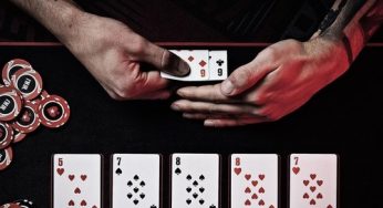 ثبت نام در سایت 7XL به همراه لینک دانلود اپلیکیشن