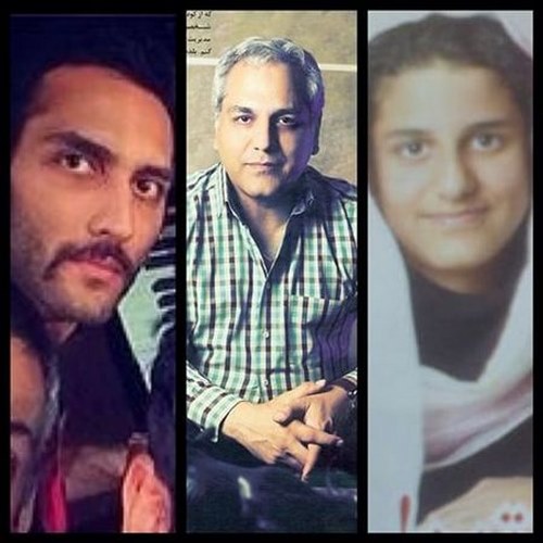 بررسی اولین کنسرت فرهاد مدیری