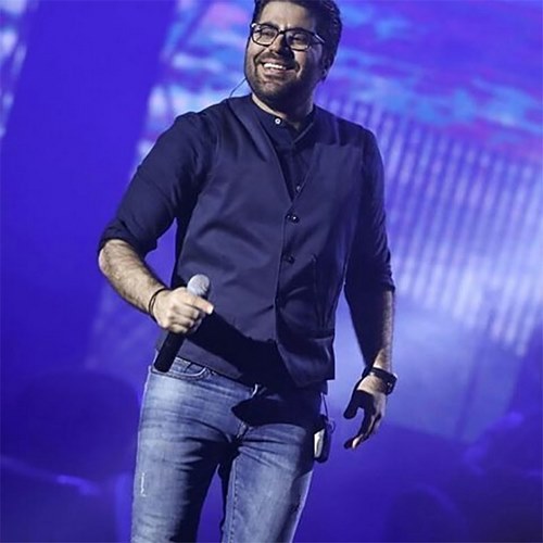 بهترین آهنگ های حامد همایون کدامند؟