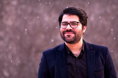 آهنگ های حامد همایون را چگونه دانلود کنیم؟