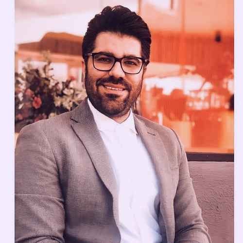 آیا وی در یوتیوب هم فعالیت دارد؟