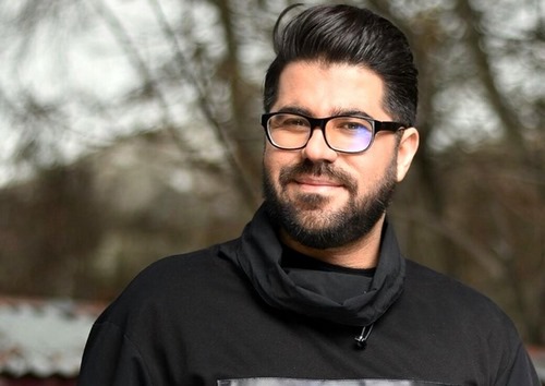 موزیک ویدیوهای حامد همایون را در کجا مشاهده کنیم؟