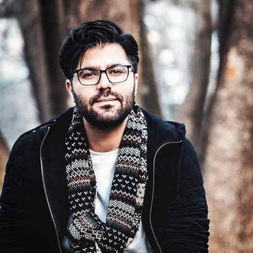 درآمد حامد همایون چقدر است؟