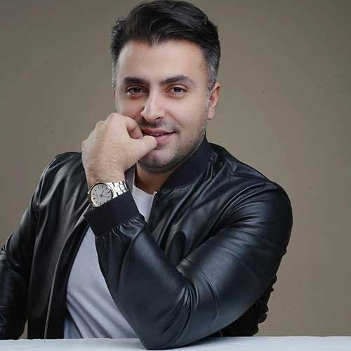 آیا علیرضا طلیسچی تاکنون کنسرتی هم برگزار کرده است؟