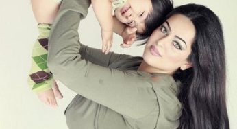 بیوگرافی راحله جابری و همسرش + عکس های او و خواهرش قبل از عمل